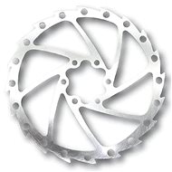 TY-SPIII180 - Bike Brake Disc