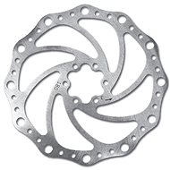 TY-SP4 180 - Bike Brake Disc