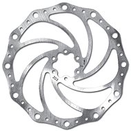 TY-SP4 203 - Bike Brake Disc