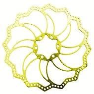 HK-R19 Ti - Bike Brake Disc