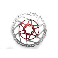 TY-SPV-180TS-sheet, red - Bike Brake Disc