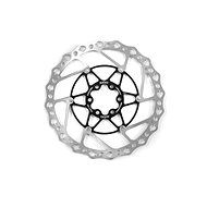 TY-SPV-180TS-sheet, black - Bike Brake Disc
