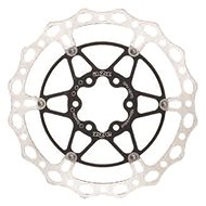 TY-SPV-140TO - black - Bike Brake Disc