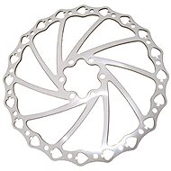 TY-SPV-180S - Bike Brake Disc