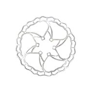ARO-09 180mm - Bike Brake Disc