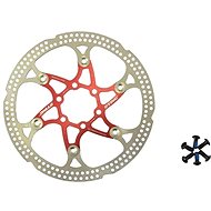 ST-160 - Bike Brake Disc