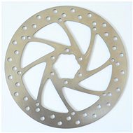 NAVIGATOR 150mm - Bike Brake Disc