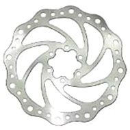 TY-SP4 140 - Bike Brake Disc
