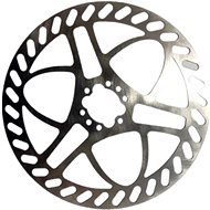 TY-8H203 - Bike Brake Disc