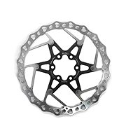 ATH-180-black - Bike Brake Disc
