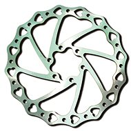 TY-SPV-180H - Bike Brake Disc