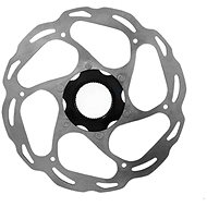 ST-180 CLK brake disc - Bike Brake Disc