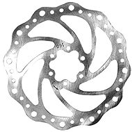 HK-R08 - Bike Brake Disc