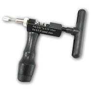 TB-3379 chain riveter - Chain Tool