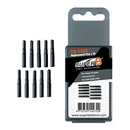 TB-1103 replacement pins for riveter - Chain Tool
