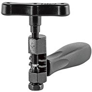 TB-3355 chain riveter - Chain Tool