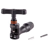 TB-CC40 riveter - Chain Tool