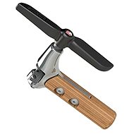 TB-CC65 riveter - Chain Tool