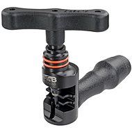 TB-CC30 riveter - Chain Tool