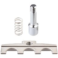 TB-CC65A spare part for riveter - Chain Tool