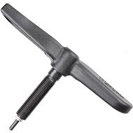 TB-CC65B spare part for riveter - Chain Tool