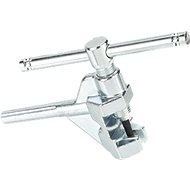 TB-3306 chain riveter - Chain Tool
