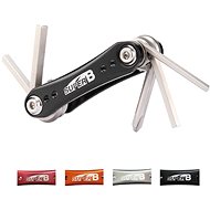 TB-FD30 multikey - Bicycle Multi Tool