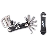 TB-FD20 - black multikey - Bicycle Multi Tool