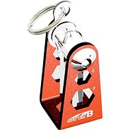 TB-FD05 multikey - Bicycle Multi Tool