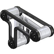 TB-FD15 multikey - Bicycle Multi Tool