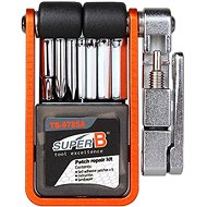 TB-9785 multikey - Bicycle Multi Tool