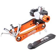 TB-FD60 multikey - Bicycle Multi Tool