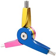 TB-VBY1 multikey - Bicycle Multi Tool