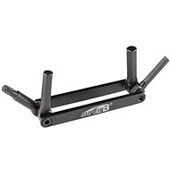 TB-9755 multikey - Bicycle Multi Tool