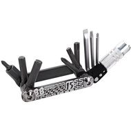 TB-FD70 multikey - Bicycle Multi Tool