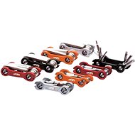 TB-9870 - orange multi-key - Bicycle Multi Tool