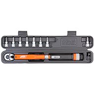 TB-TW30 torque wrench - Torque Wrench