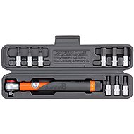 TB-TW20 torque wrench - Torque Wrench