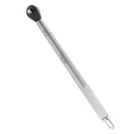 Giustaforza II 10-60 Pro torque wrench - Torque Wrench