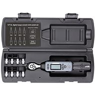 TB-TW65 torque wrench - Torque Wrench