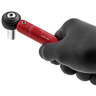 Giustaforza II 2-16 Pro torque wrench - Torque Wrench