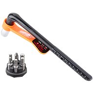 TB-TW15 torque wrench - Torque Wrench