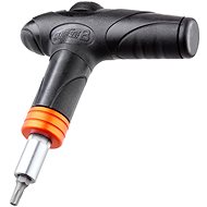 TB-TW50 torque wrench - Torque Wrench