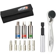 TB-TW55 torque wrench - Torque Wrench