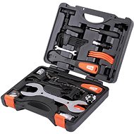 TBA600 25-piece hobby tool set SUPER B - Bike Tools