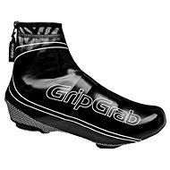 Grip Grab Aqua Race sized. S - Spike Covers