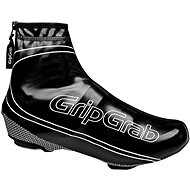 Grip Grab Aqua Race A sized. M - Spike Covers