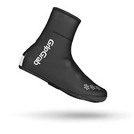 Grip Grab Arctic Road sized. M(40-41) - Spike Covers