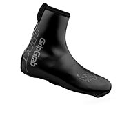 Grip Grab Hammerhead sized. M - Spike Covers