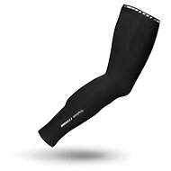 Grip Grab Leg Warmers Light size. S - Cycling Leg Warmers